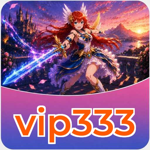 Changelog & Version History