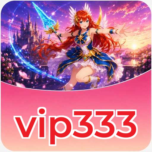 Expert Verdict & Recommendations