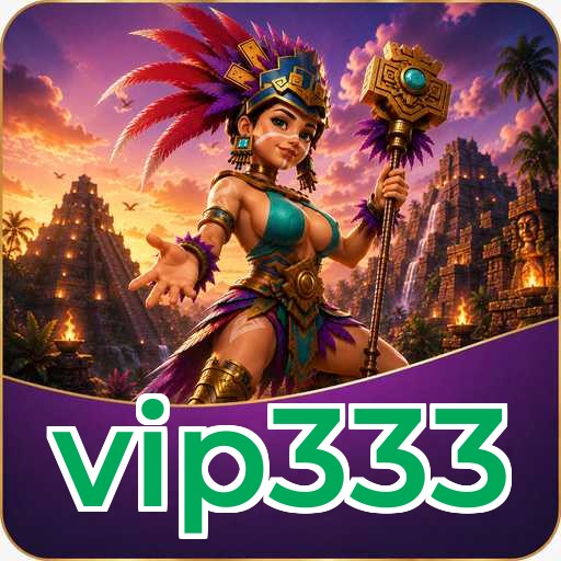 Developer Info