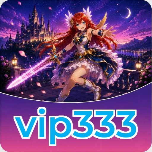 Download FAQ