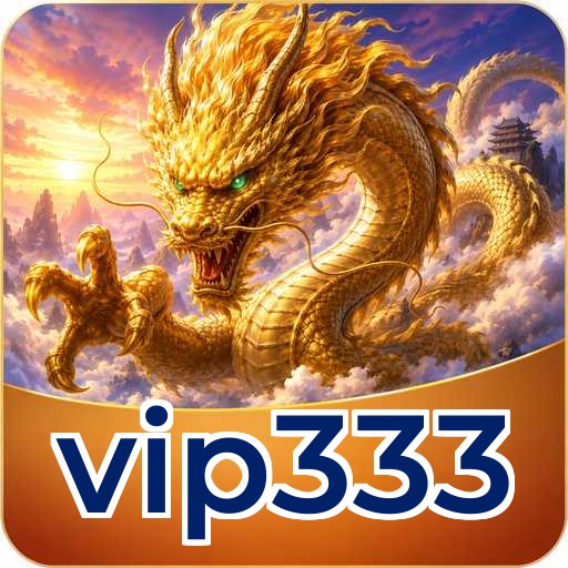 Versi Android