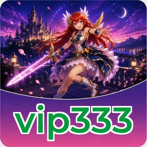 Panduan Download